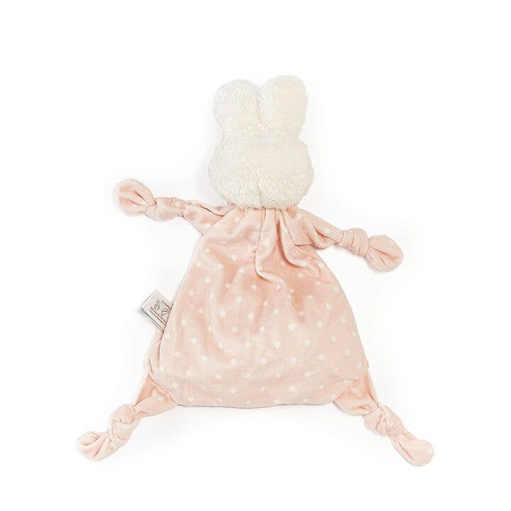Blossom Bunny Knotty Friend