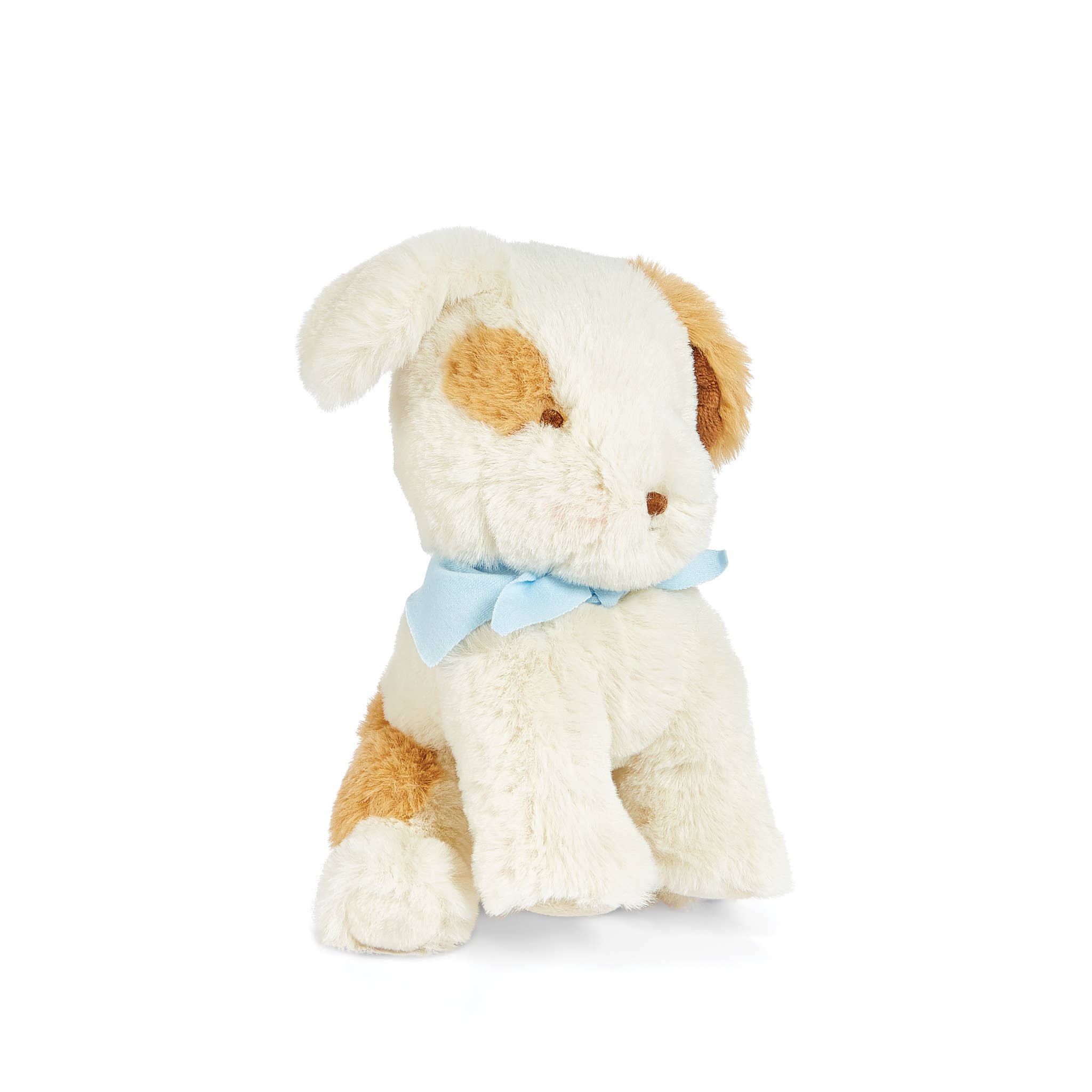 Cricket Island Skipit Puppy