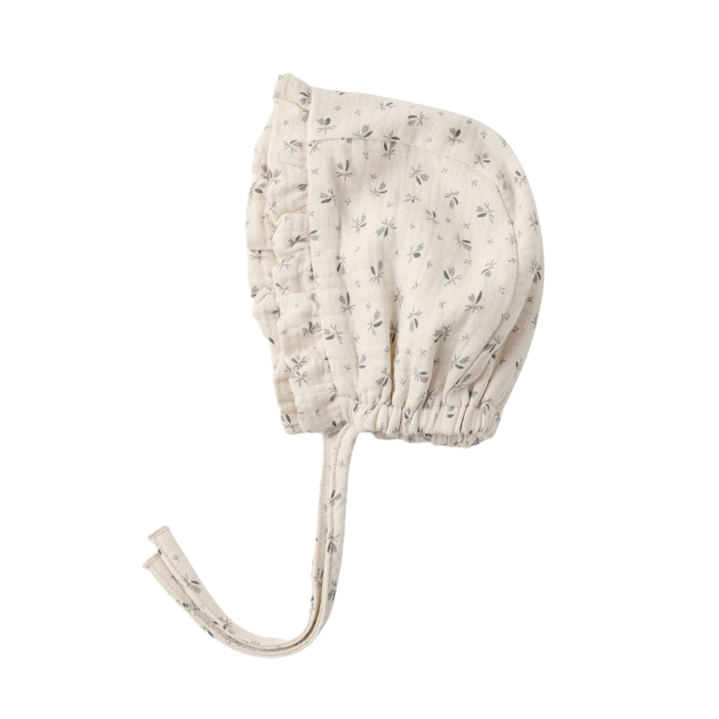 Quincy Mae Blue Bell Bonnet