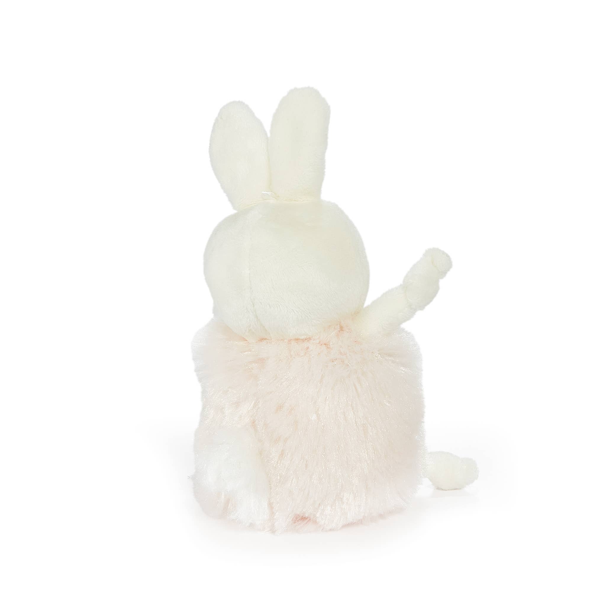 Blossom Roly Poly