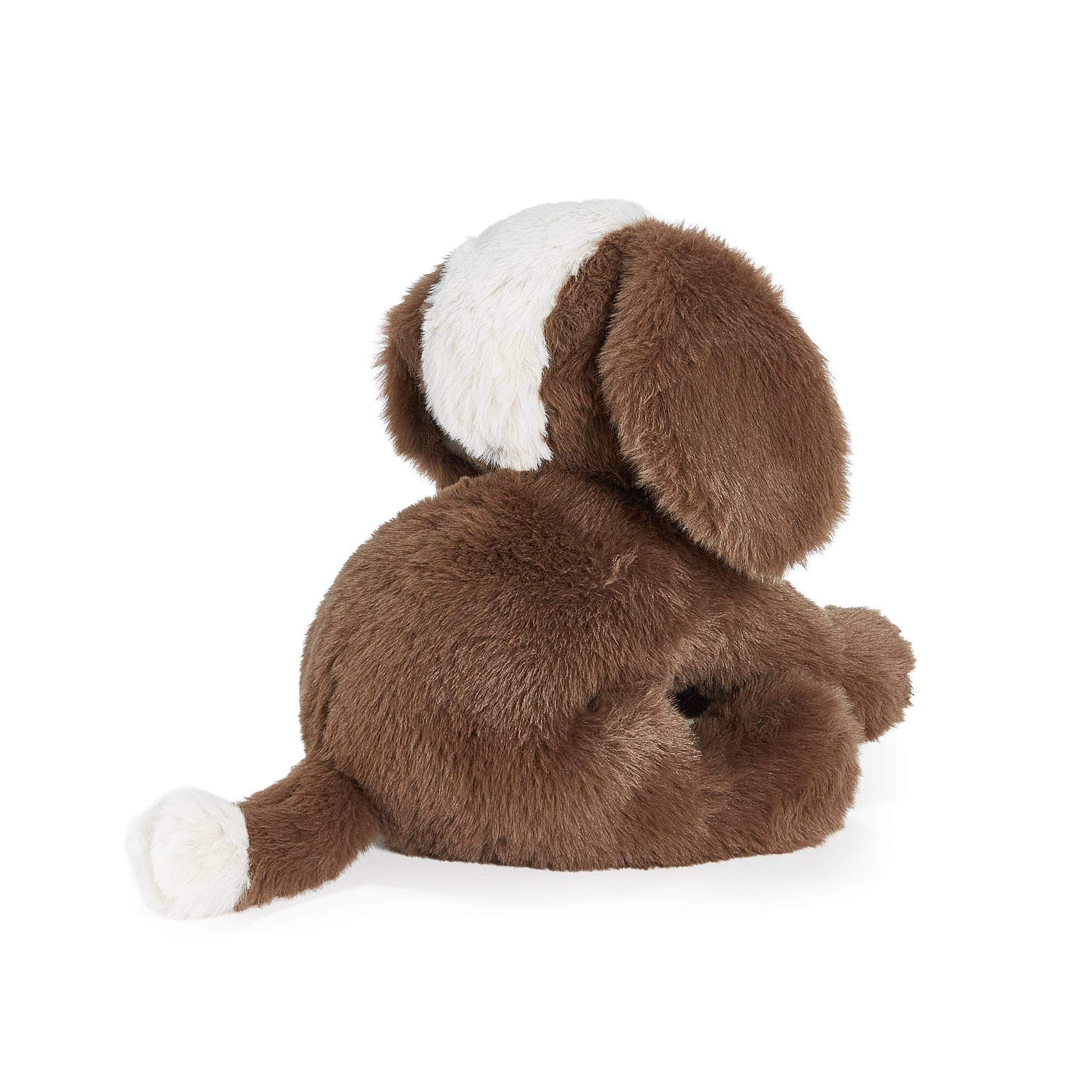Little Floppy Mutt - Cocoa