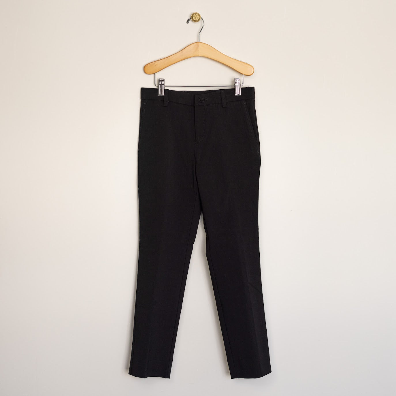 Tallia 4-way Stretch Trouser