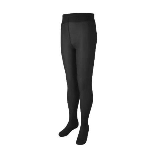 Microfiber Tights 150